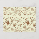 Suche nach trinken postkarten Bohne