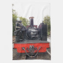 Suche nach eisenbahnen geschirr tücher Für alle
