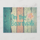 Suche nach strandhaus postkarten Türkis