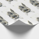 Suche nach skizze geschenkpapier Haustier