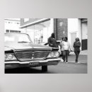 Suche nach schwarze menschen poster Druck