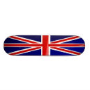 Suche nach länder skaten Britisch