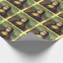 Suche nach lustiges gesicht geschenkpapier Geburtstag