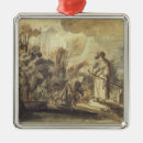 Suche nach brunnen ornamente Wasser