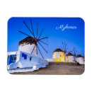 Suche nach mykonos magnete Souvenir