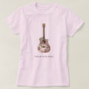 Suche nach mädchen baby tshirts Für sie