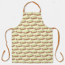 Suche nach steak schürzen Huhn