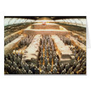 Suche nach qin postkarten Skulpturen