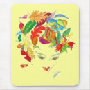 Suche nach mutter natur mousepads Für sie