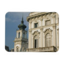 Suche nach ungarn magnete Architektur