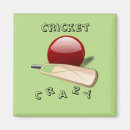 Suche nach kricket Ball