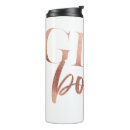 Suche nach wellness trinkgefäße Trinkbehälter