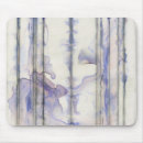 Suche nach veilchen mousepads Aquarell