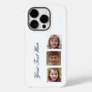 Suche nach papa iphone hüllen Für sie/ihn