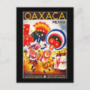 Suche nach vintage mexiko postkarten Retro