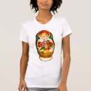 Suche nach russische puppen tshirts Bunt