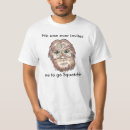 Suche nach squatchin tshirts Spaß