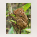 Suche nach gruselig puzzle Natur