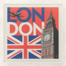 Suche nach london england untersetzer Gewerkschaft jack
