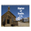 Suche nach sehenswürdigkeit kalender Landschaft