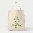Suche nach wiederverwendung tote bags Recycle