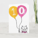 Suche nach 10 geburtstag karten Lustig