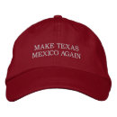 Suche nach mexico accessoires Texas