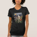 Suche nach vintages skelett tshirts Halloween