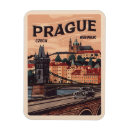 Suche nach tschechien magnete Praha