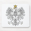 Suche nach ethnische mousepads Jede person