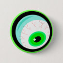 Suche nach eye buttons Augapfel