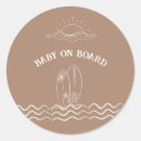 Suche nach surfbrett aufkleber Baby