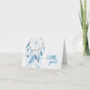 Suche nach dreamcatcher karten Babyparty