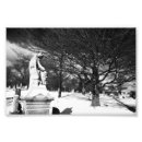 Suche nach winter angel poster Schnee