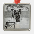 Suche nach dämon ornamente Angekettet
