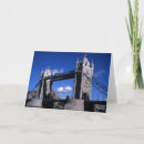 Suche nach tower bridge karten Flusshaube