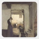 Suche nach trauer aufkleber Weiblich