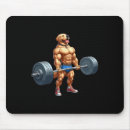 Suche nach muskel mousepads Fitnessraum