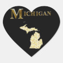 Suche nach michigan aufkleber Mitte