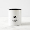 Suche nach offizier tassen Für ihn