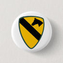 Suche nach us armee buttons Vereinte staaten
