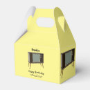 Suche nach sport papier geschenk box Jede person