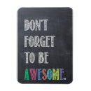 Suche nach vergessen sie nicht magnete Zuhause