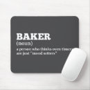 Suche nach kulinarisch mousepads Spaß
