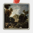 Suche nach erscheinung ornamente 17
