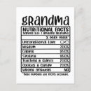 Suche nach oma postkarten Großmutter