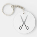 Suche nach scherer schlüsselanhänger Schnitt