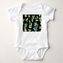 Suche nach patchwork babykleidung Papier