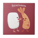 Suche nach sushi fliesen Kawaii