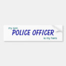 Suche nach helder autoaufkleber Polizei